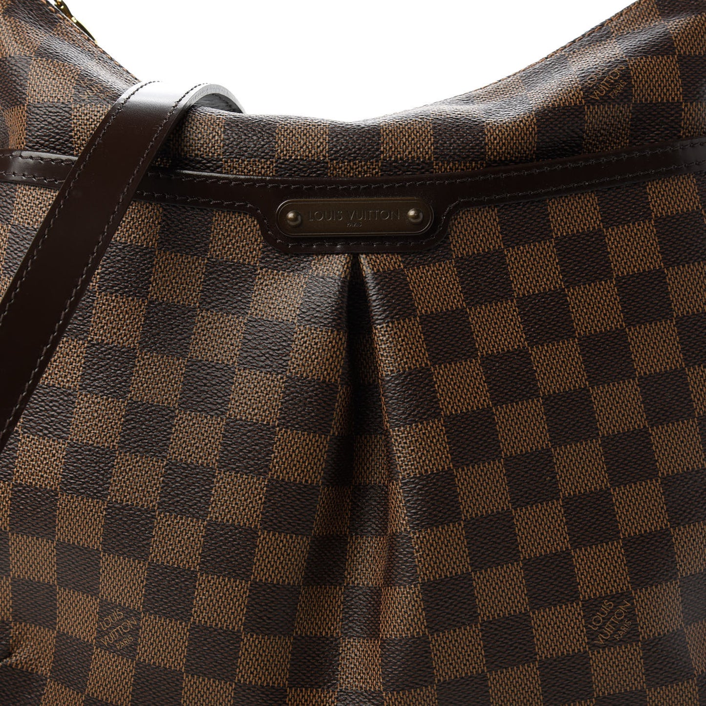 Damier Ebene Bloomsbury PM