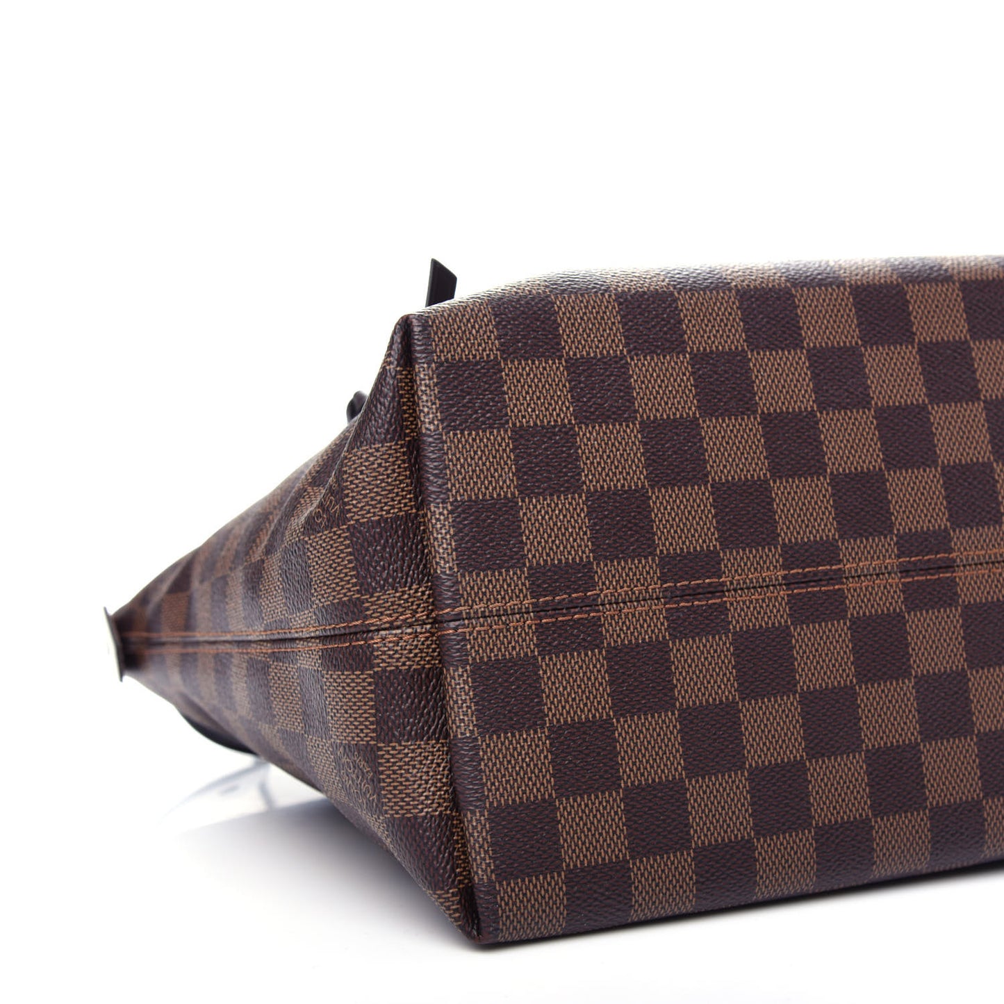 Damier Ebene Iena PM