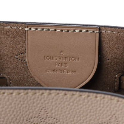 Louis Vuitton Mahina Girolata Galet 6 of 8
