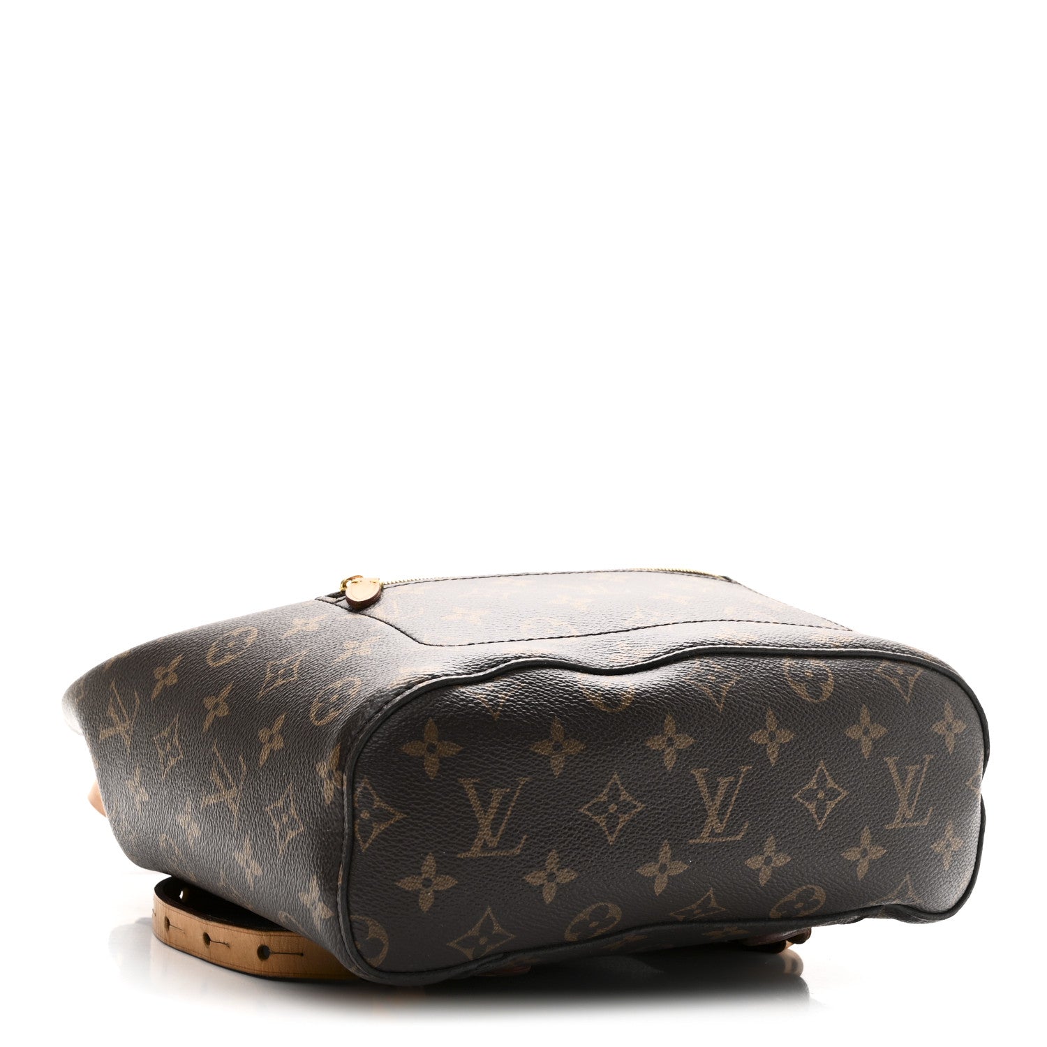 Louis Vuitton Monogram Montsouris NM Backpack 1784029 – FASHIONPHILE