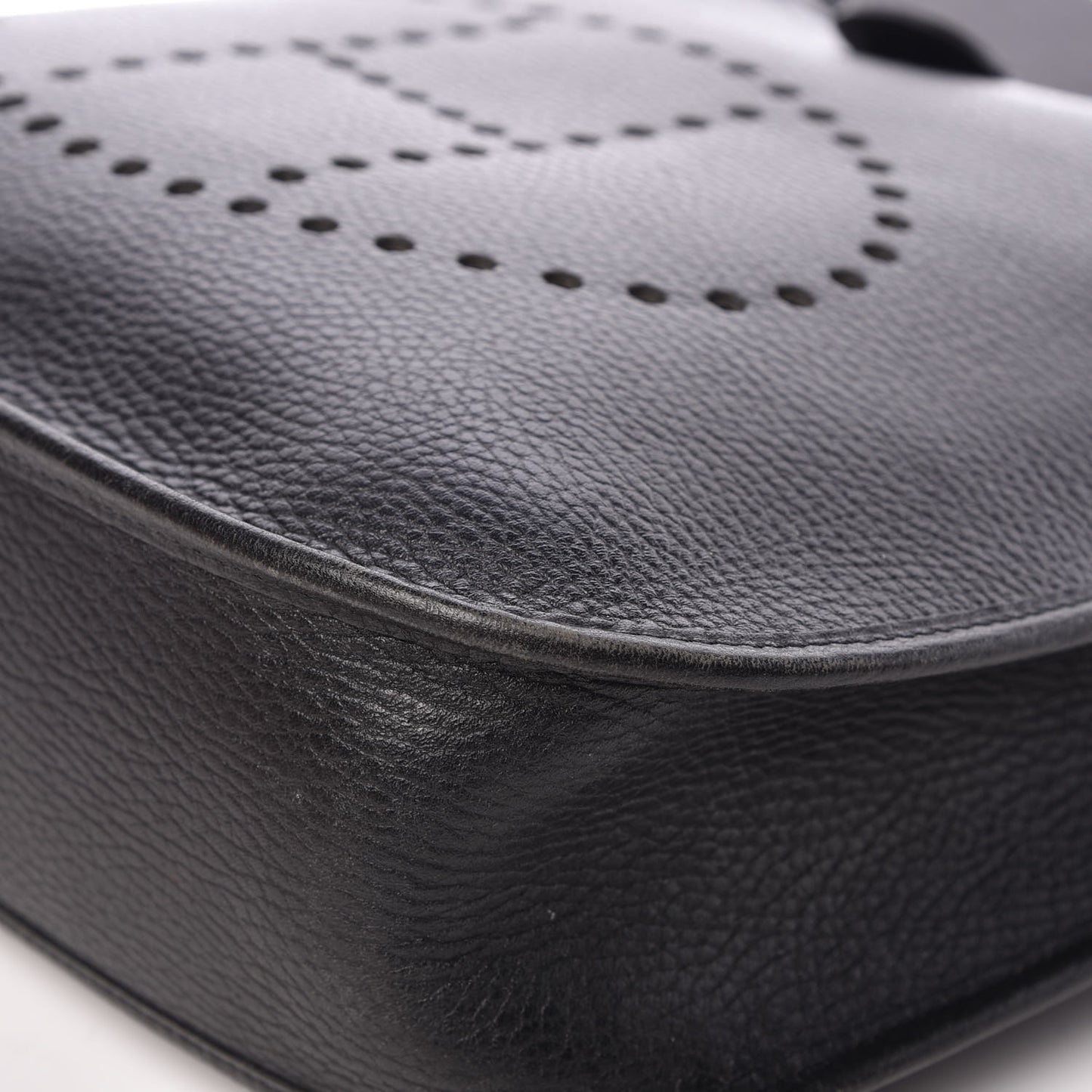 Ardennes Evelyne GM Black
