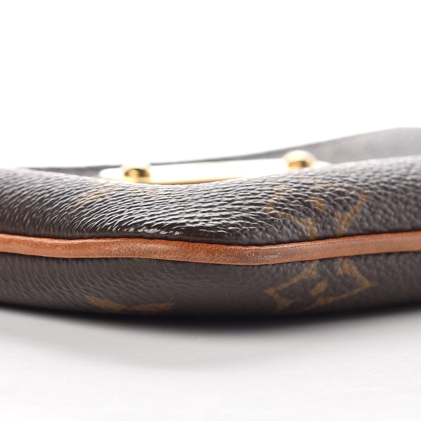 Monogram Pochette Milla PM