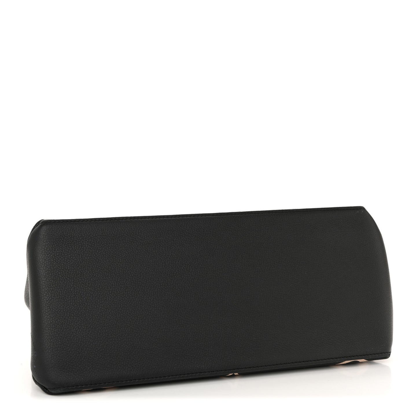 Empreinte Monogram Giant Grand Palais Black Beige