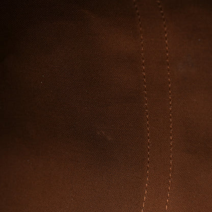 Louis Vuitton Monogram Keepall Bandouliere 55 12 of 43