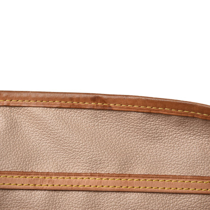 Louis Vuitton Monogram Bucket 27 16 of 16