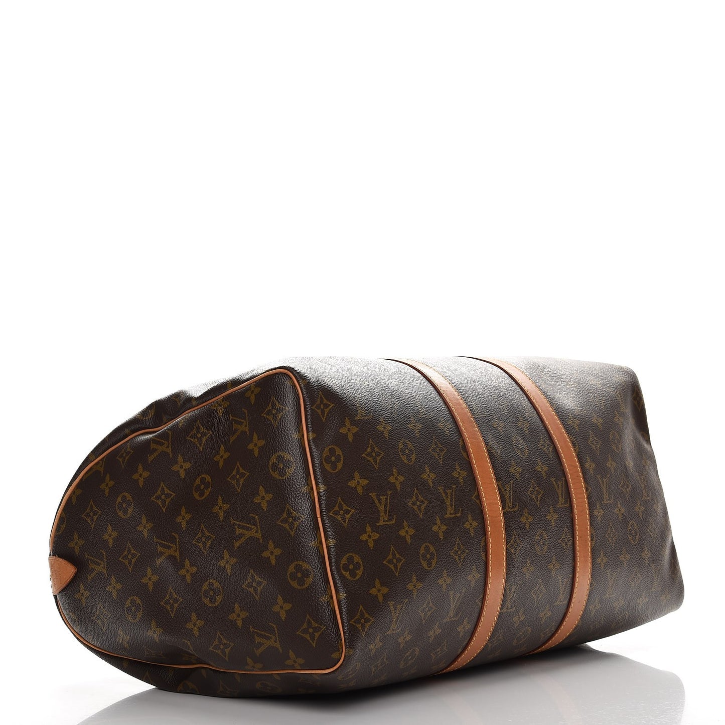 Monogram Keepall 50