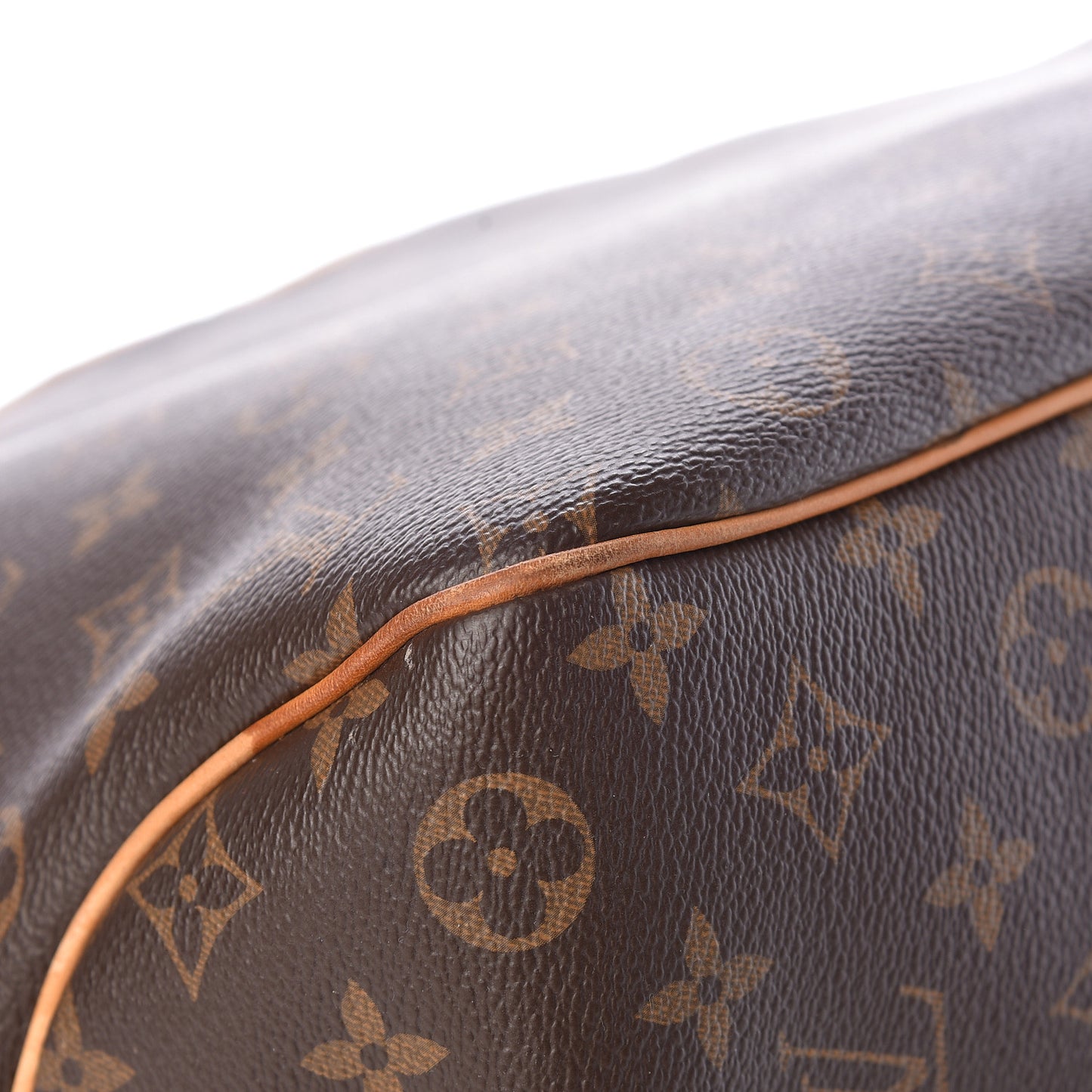 Monogram Delightful PM