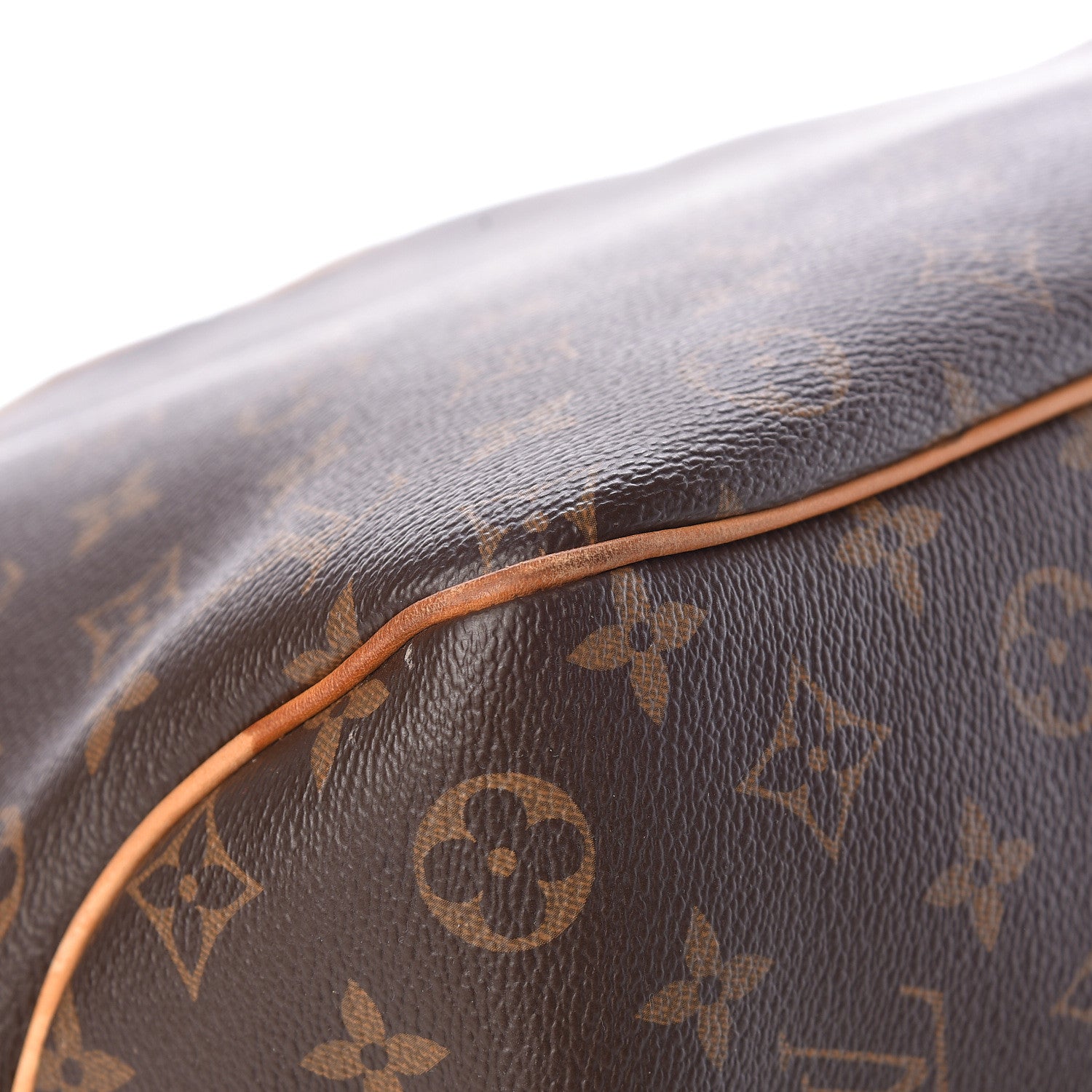 Louis Vuitton Monogram Delightful PM 13 of 24