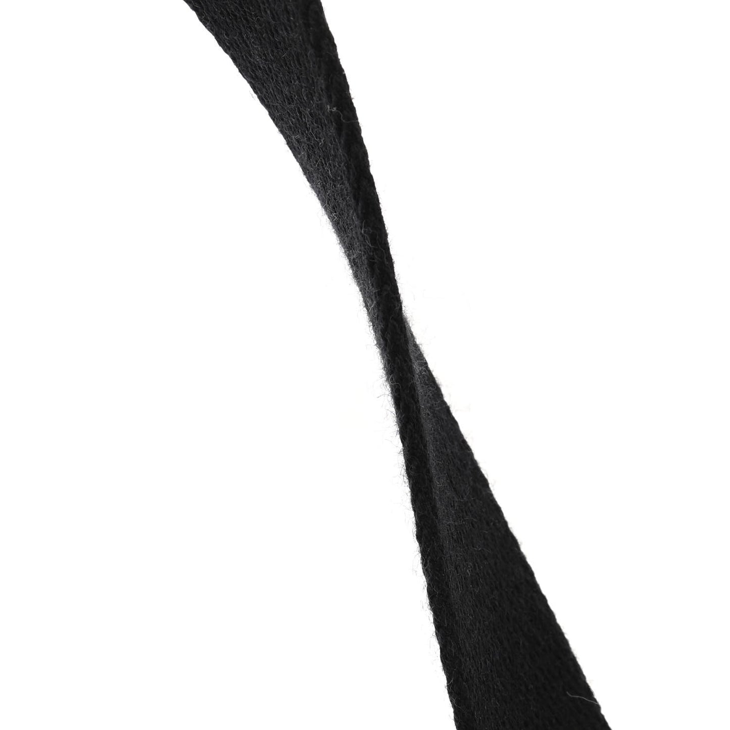 Taurillon Clemence Evelyne TPM Black