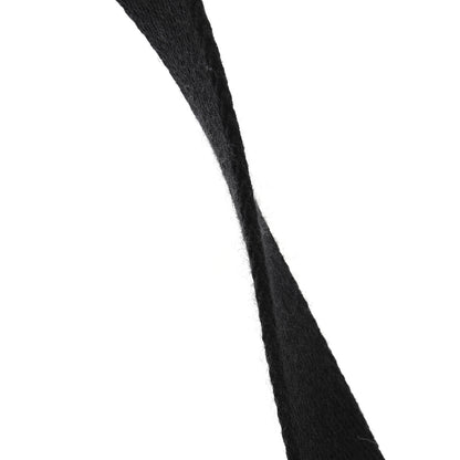 Hermes Taurillon Clemence Evelyne TPM Black 11 of 13