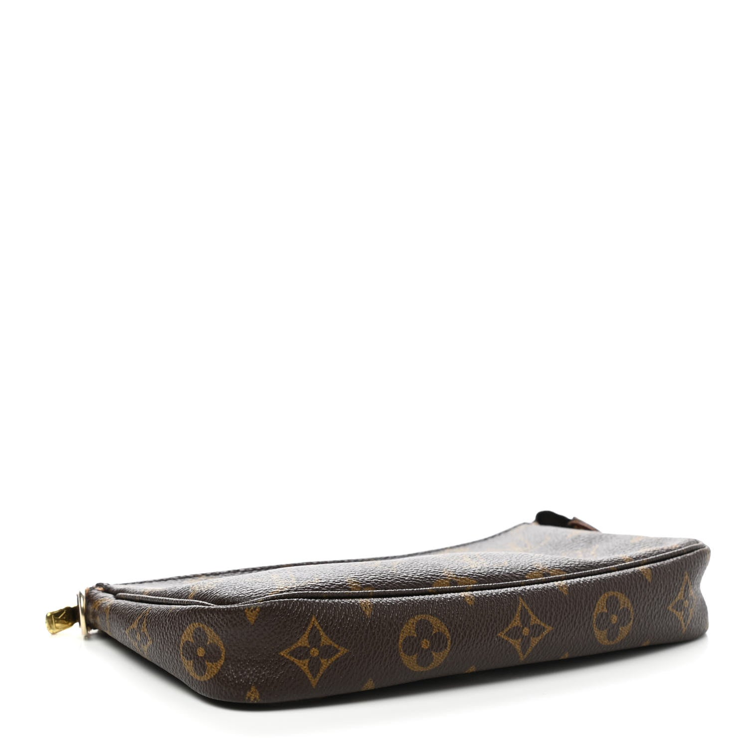 Louis Vuitton Monogram Pochette Accessories 4 of 7