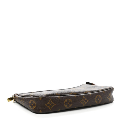 Louis Vuitton Monogram Pochette Accessories 4 of 7