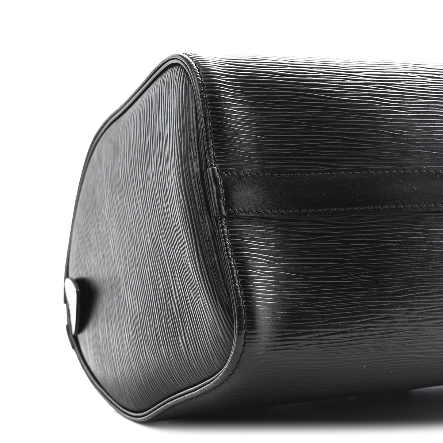 Epi Speedy 25 Black