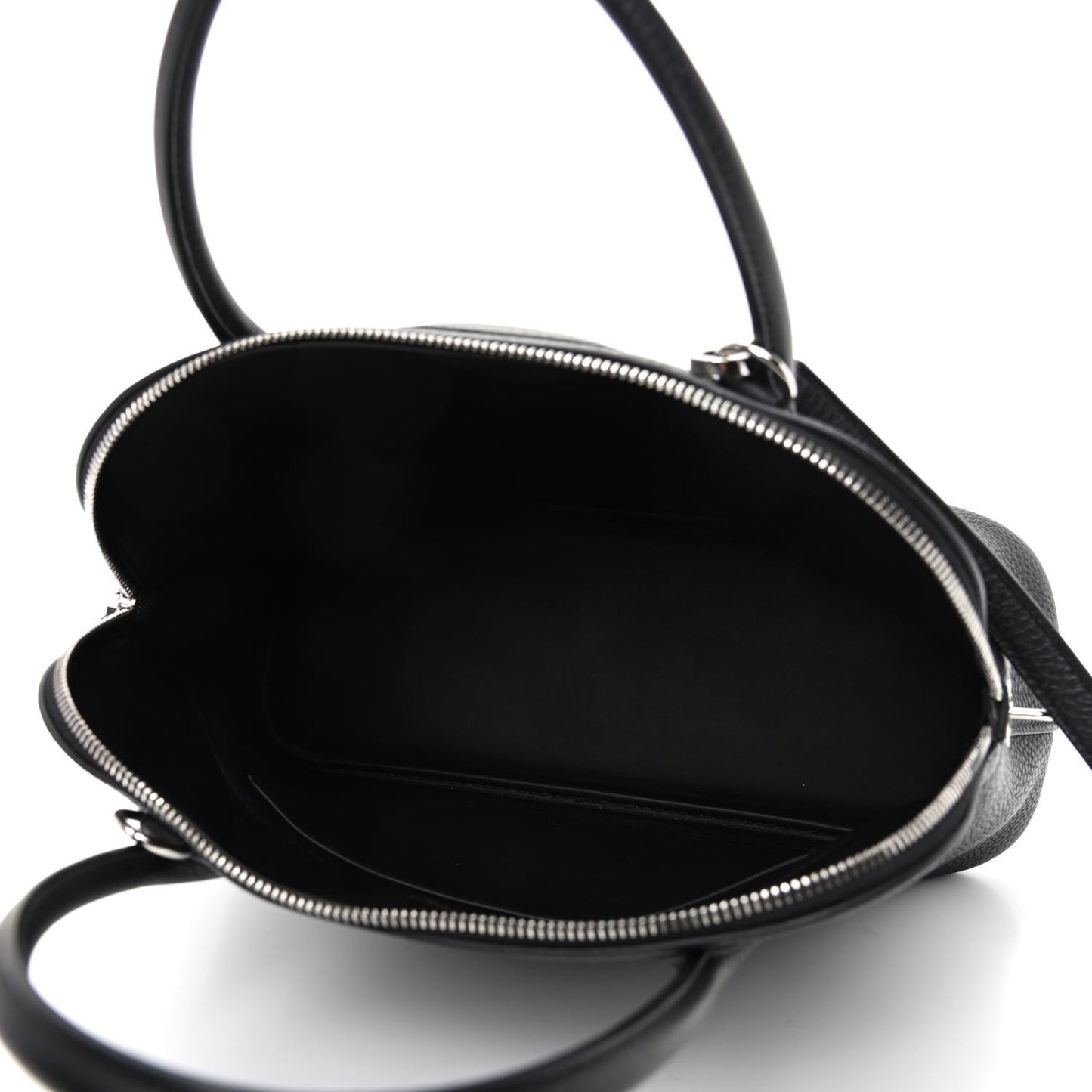 Taurillon Clemence Bolide 31 Black