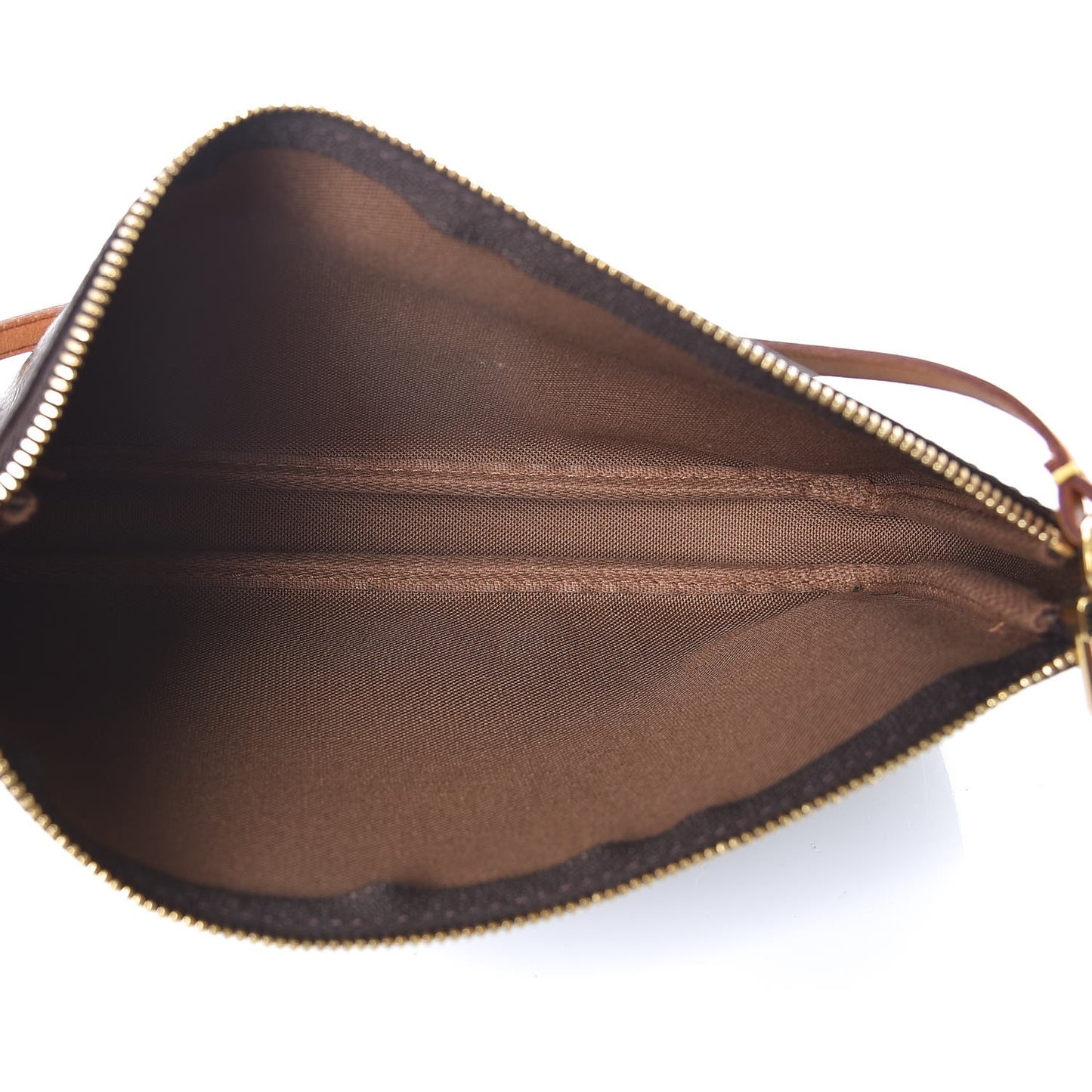 Monogram Pochette Accessories