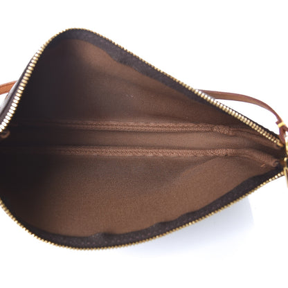 Louis Vuitton Monogram Pochette Accessories 5 of 8