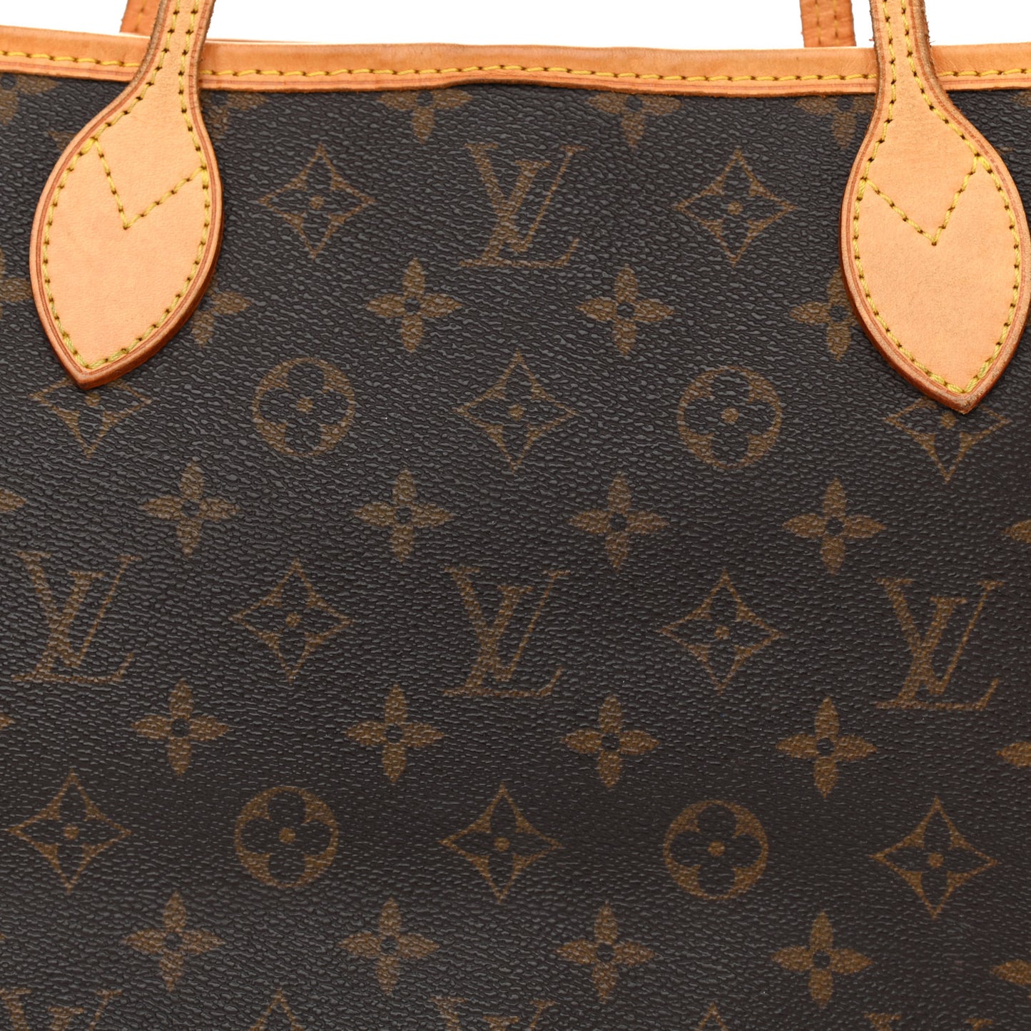 Monogram Neverfull PM