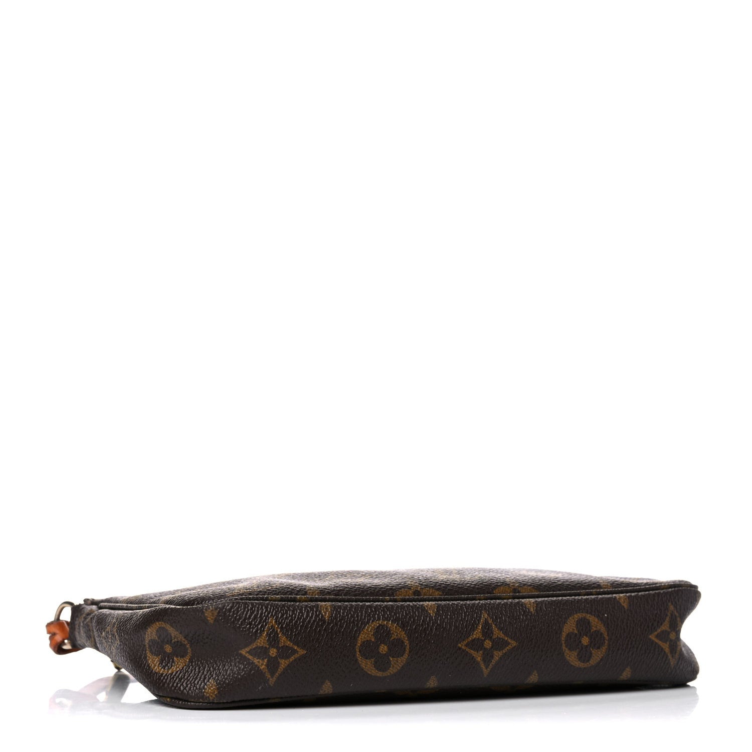 Louis Vuitton Monogram Pochette Accessories 5 of 25