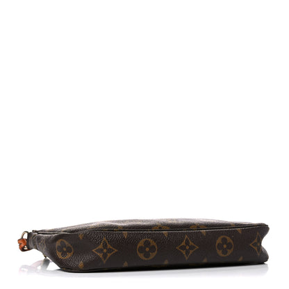 Louis Vuitton Monogram Pochette Accessories 5 of 25