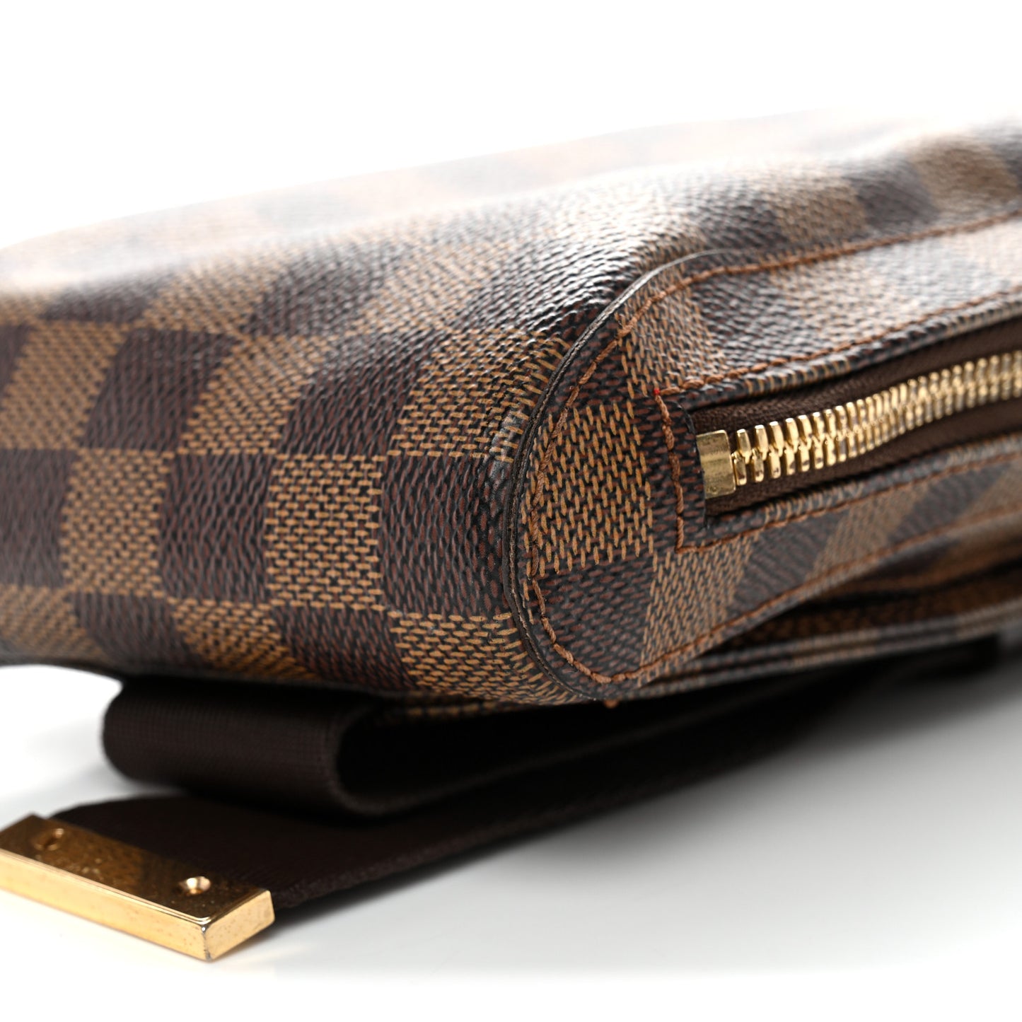 Damier Ebene Geronimos