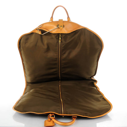 Louis Vuitton Monogram Garment Cover 5 of 7