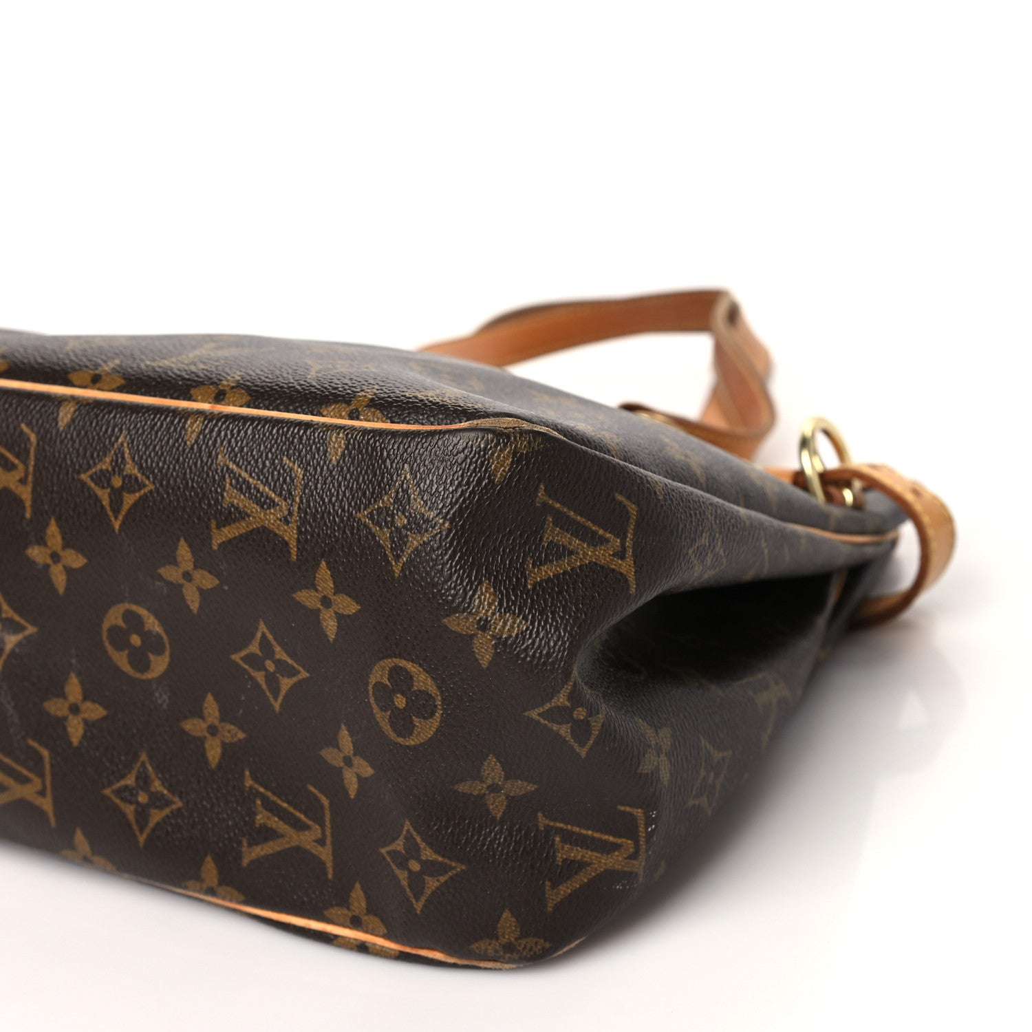 Louis Vuitton Monogram Batignolles Horizontal 9 of 16