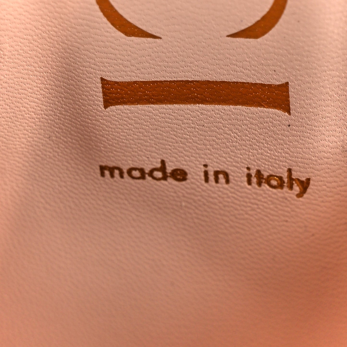 Malaga Kid Crystal Square G Madelyn 60mm Mules 36.5 Black