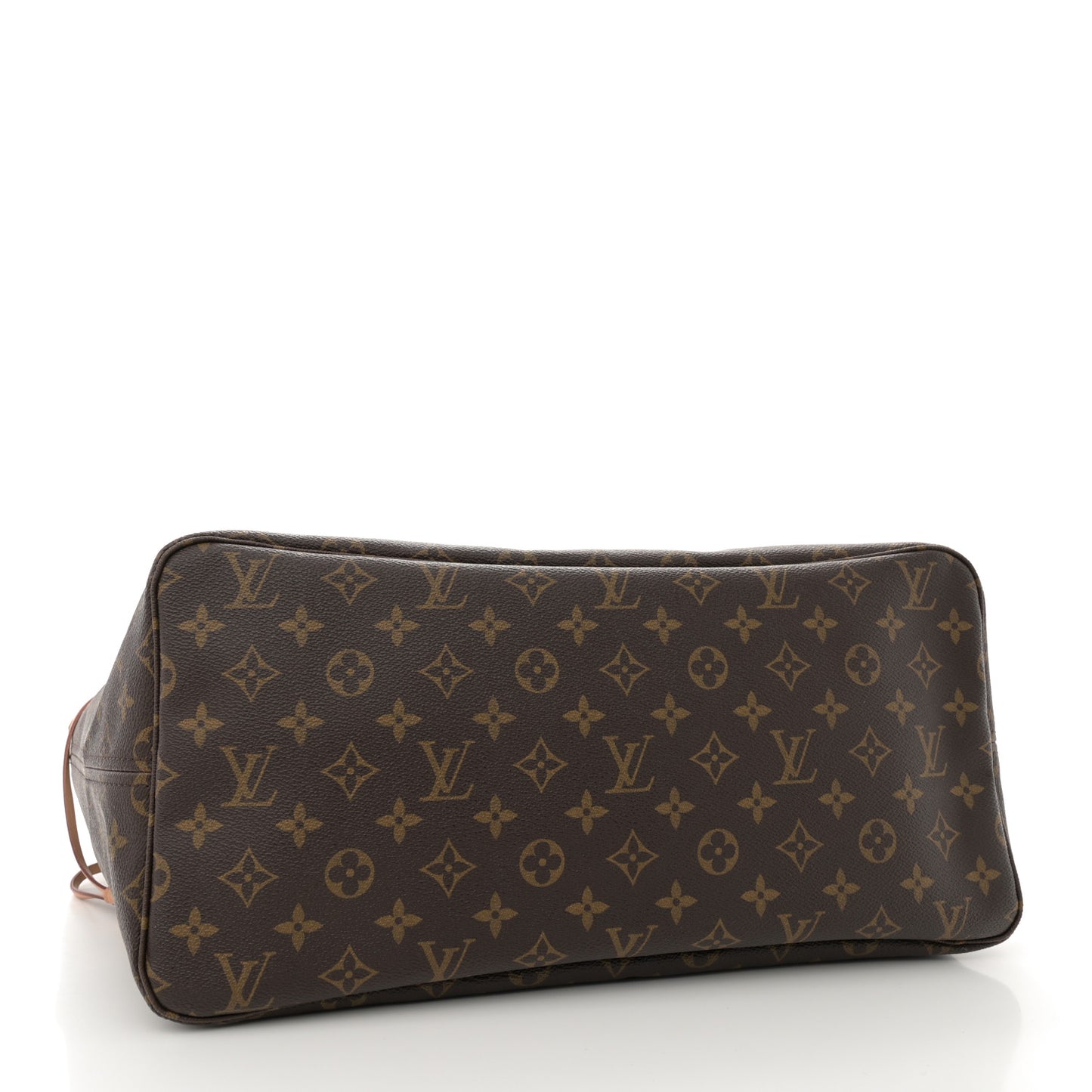 Monogram Neo Neverfull GM