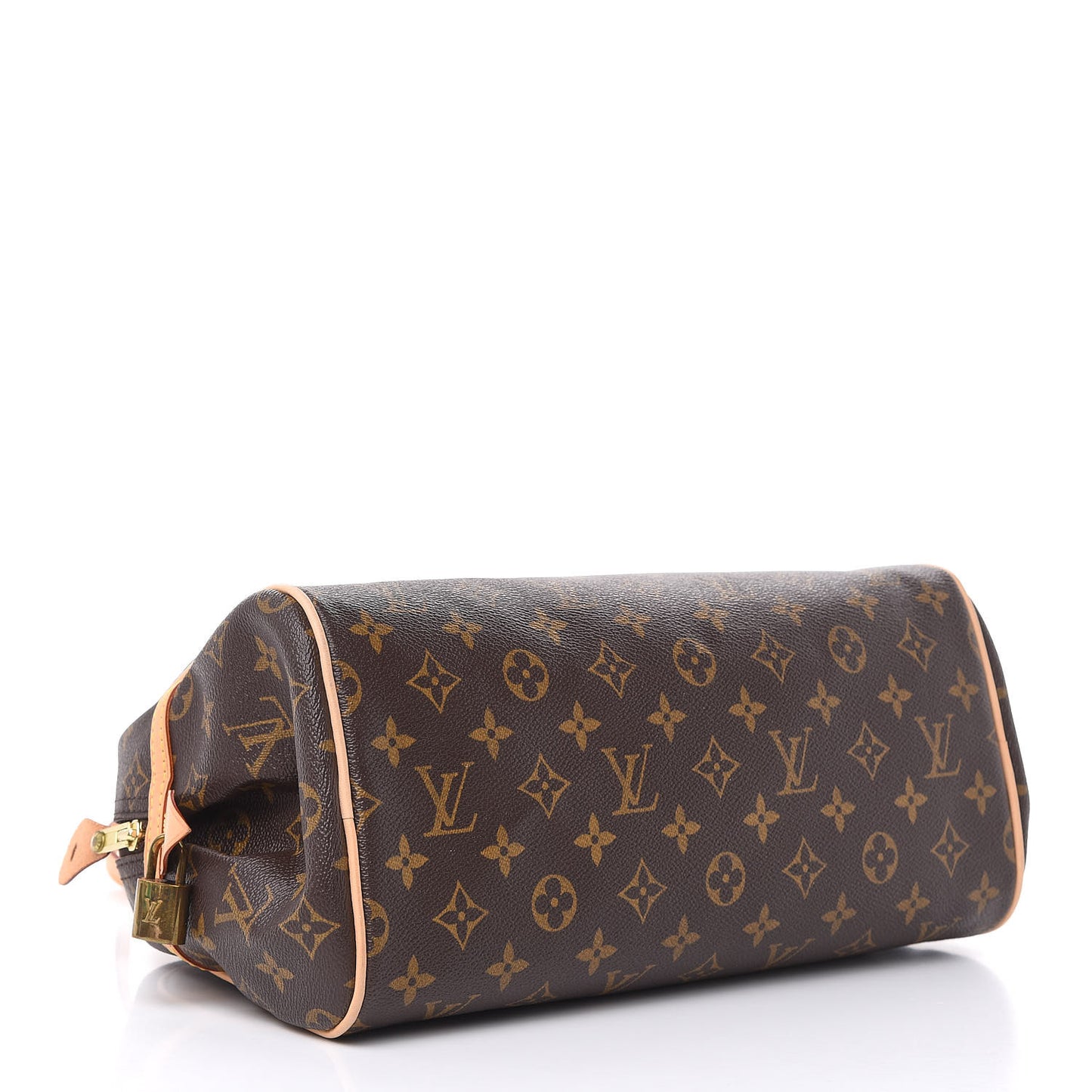 Monogram Montorgueil PM