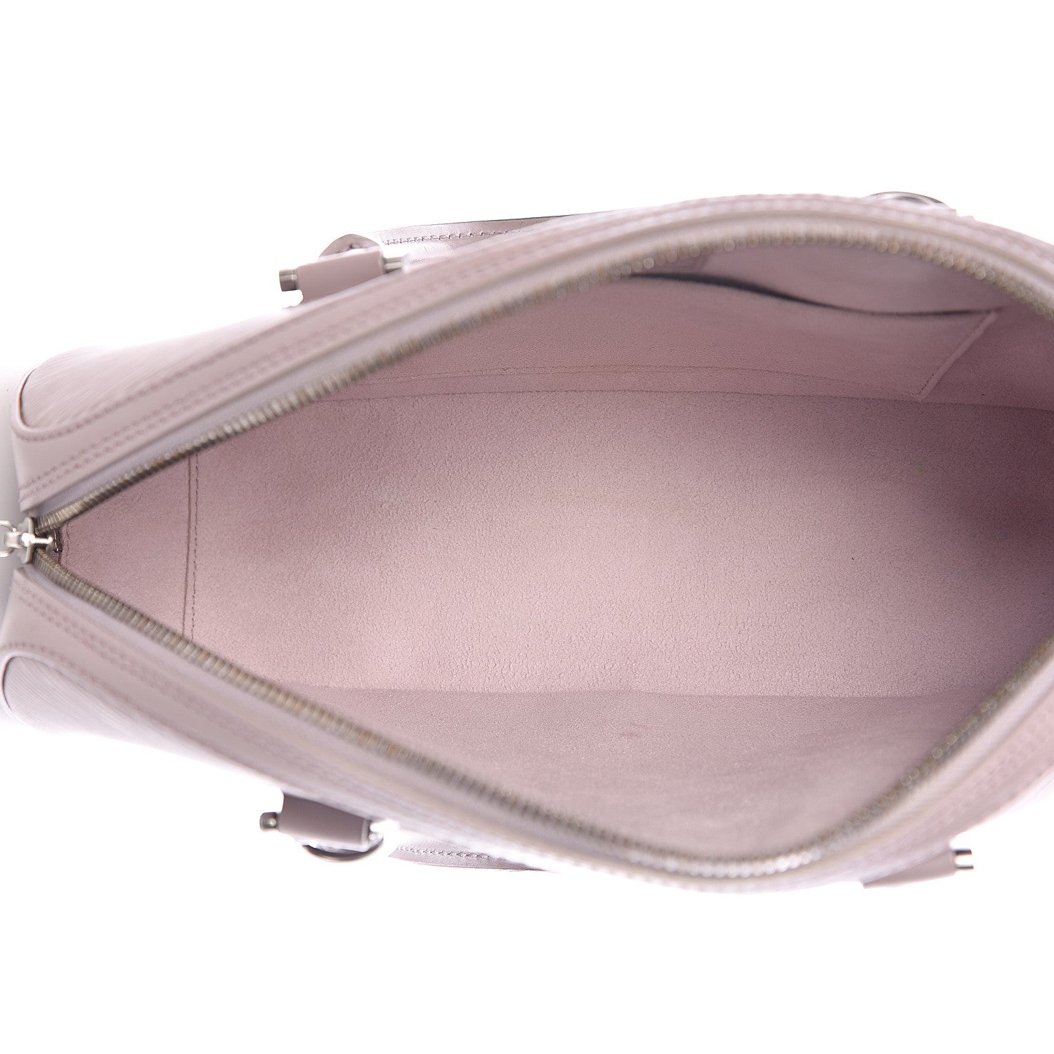 Louis Vuitton Epi Jasmin Lilac 4 of 12
