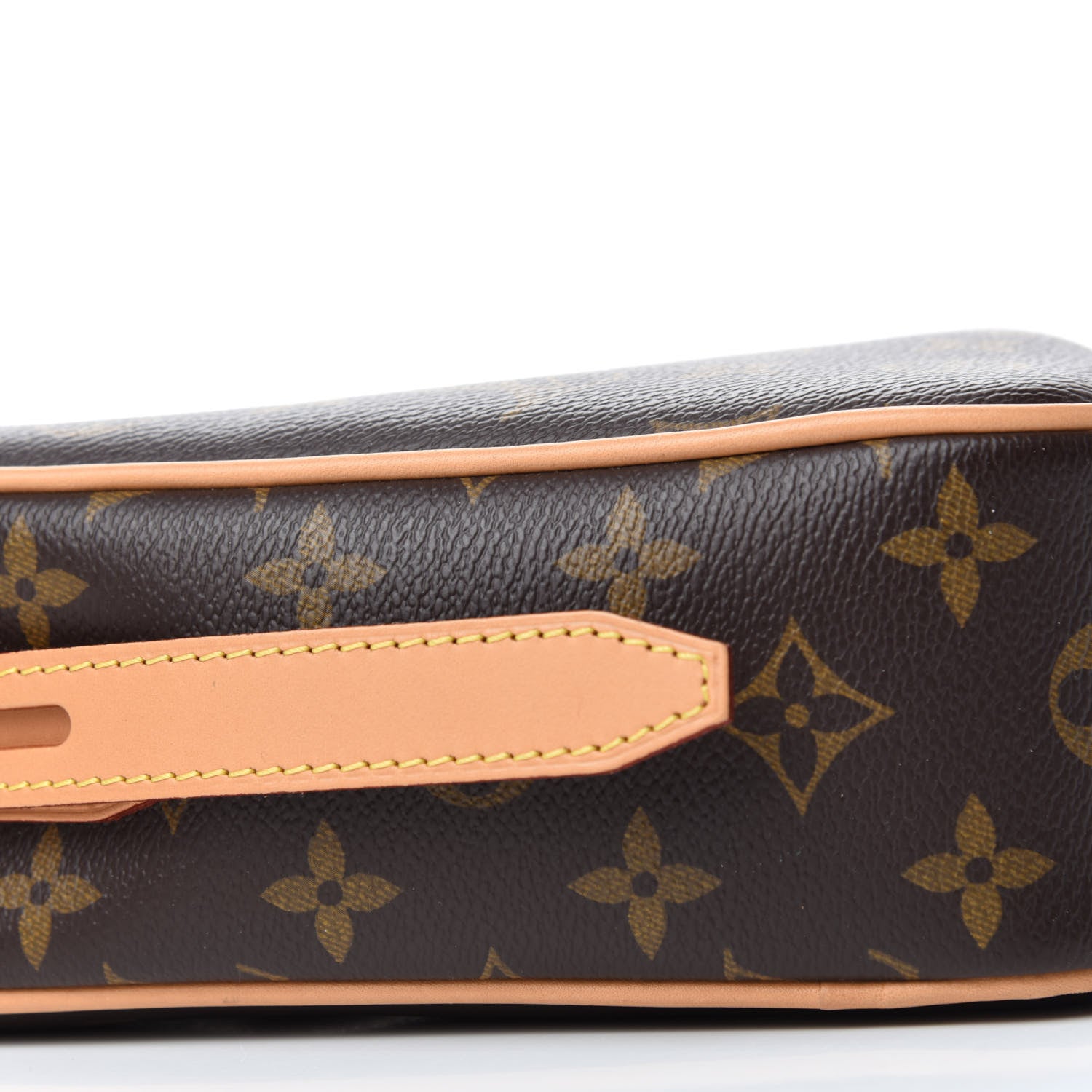 Louis Vuitton Monogram Game On Coeur 6 of 10