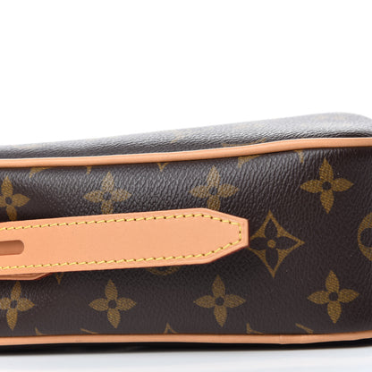 Louis Vuitton Monogram Game On Coeur 6 of 10