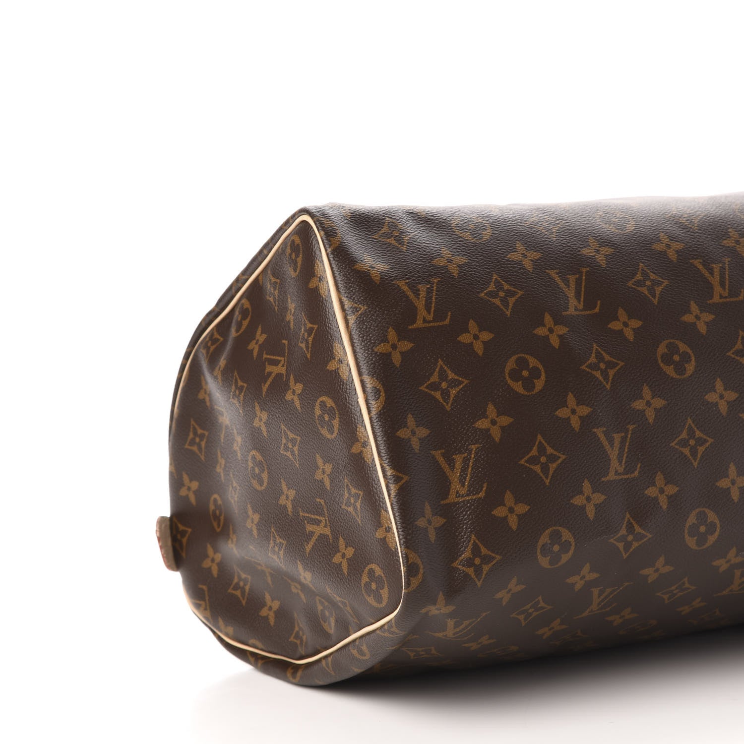 Louis Vuitton Monogram Speedy 40 7 of 10