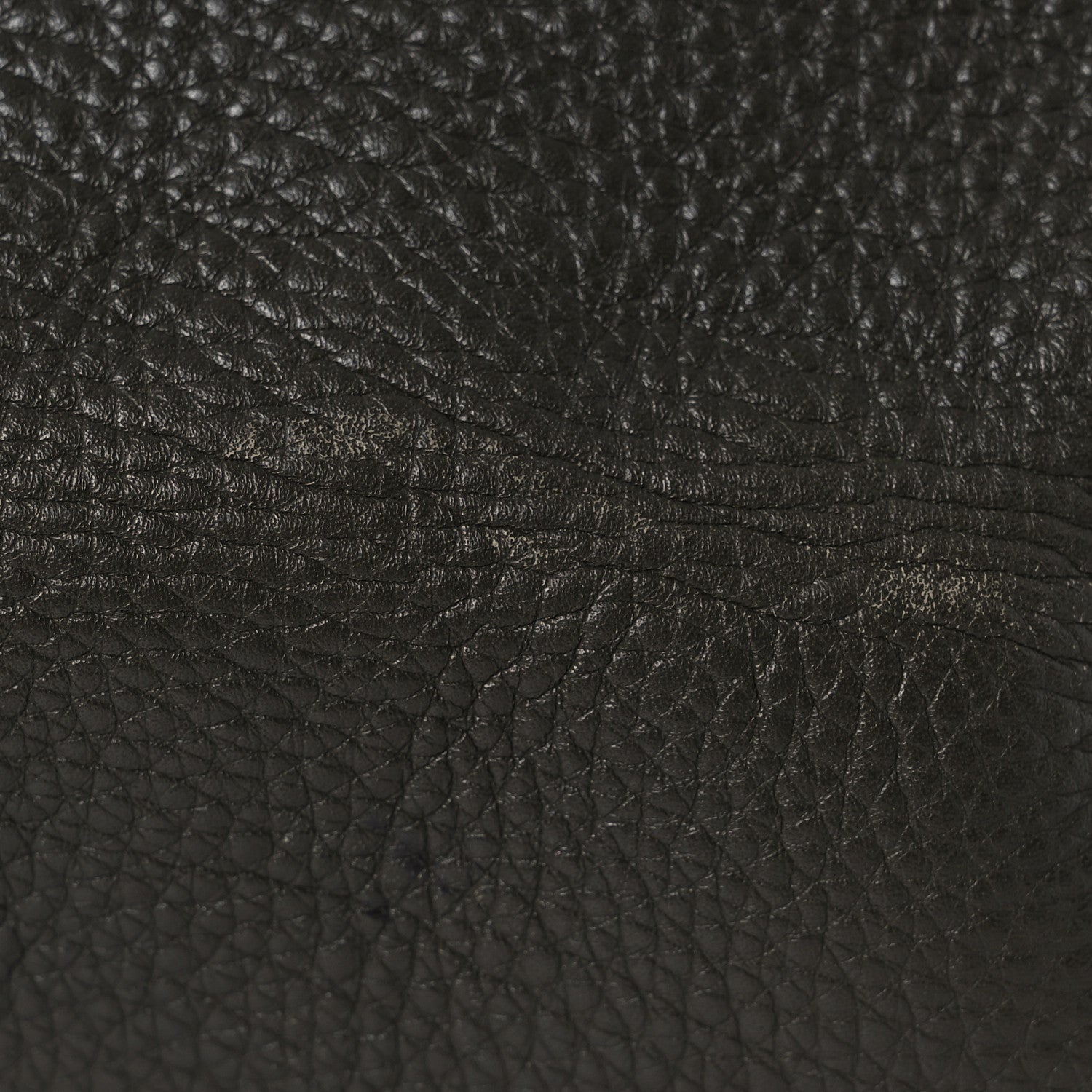 Gucci Snakeskin Greenwich Shoulder Bag Green 11 of 11