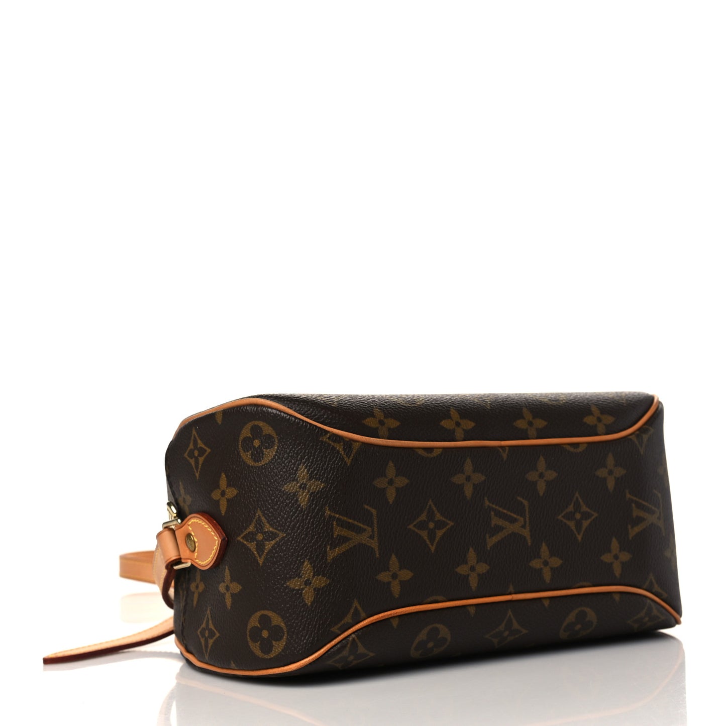 Monogram Blois