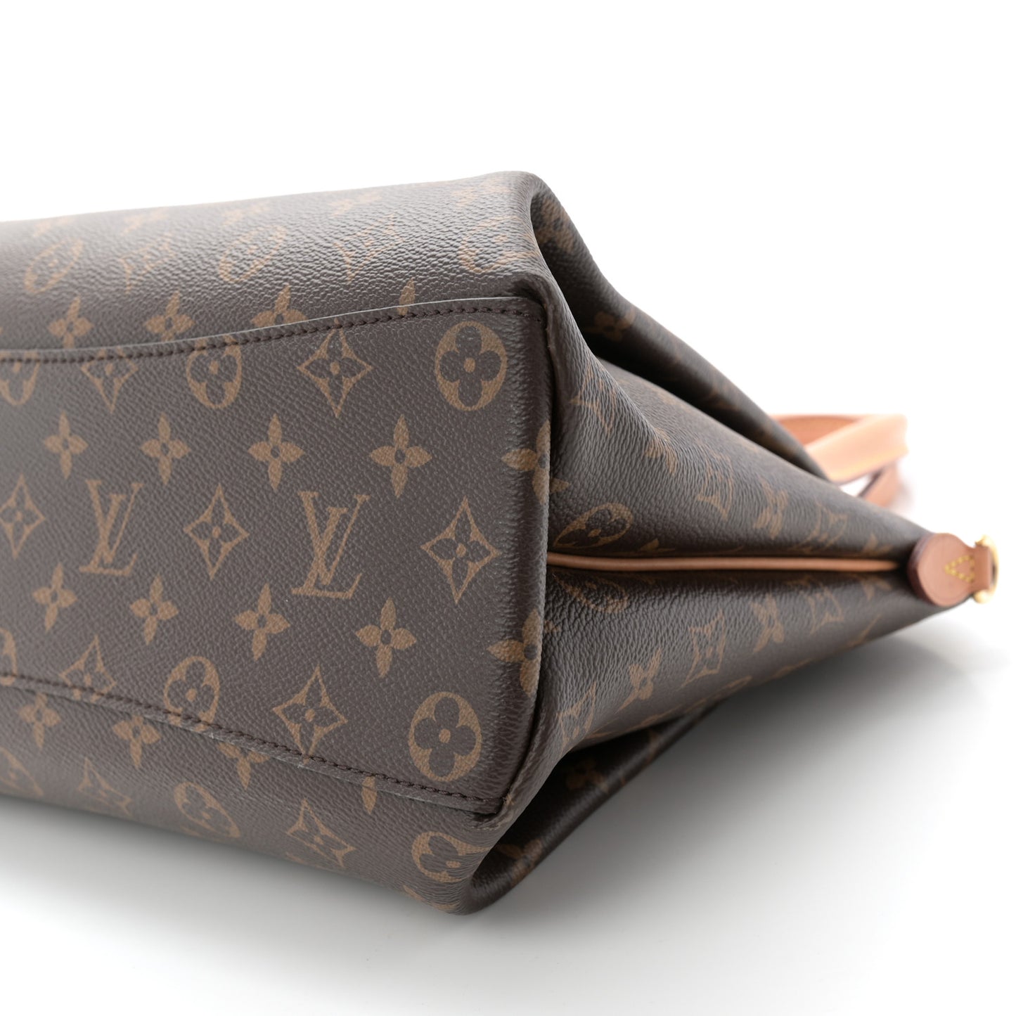 Monogram Rivoli MM