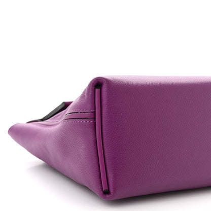 Hermes Evercolor Swift 24/24 21 Anemone 9 of 13