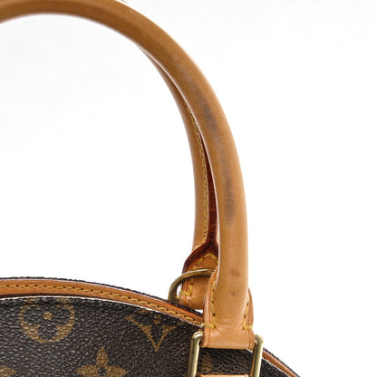 Louis Vuitton Monogram Ellipse PM 7 of 8