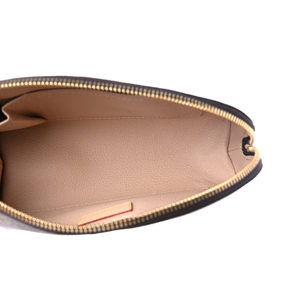 Louis Vuitton Monogram Cosmetic Pouch GM 5 of 6