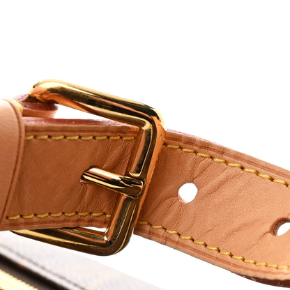 Louis Vuitton Monogram Bumbag 12 of 12