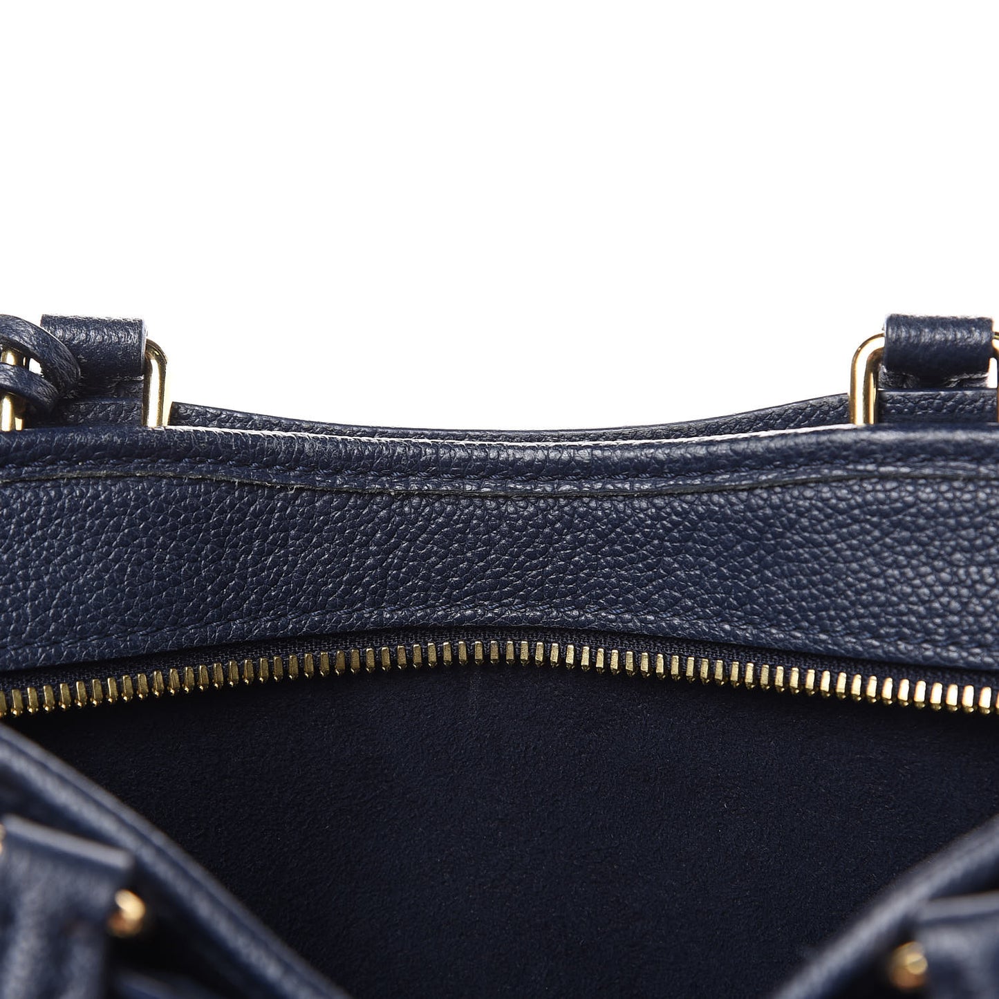 Monogram Popincourt PM Marine