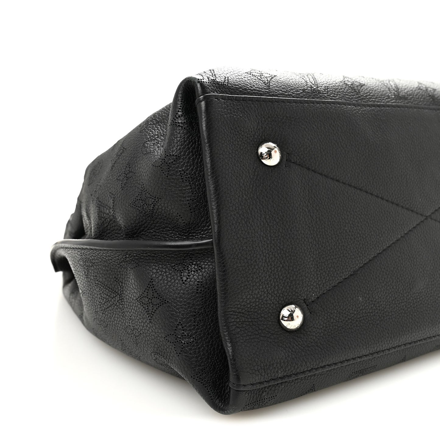 Mahina Carmel Hobo Black