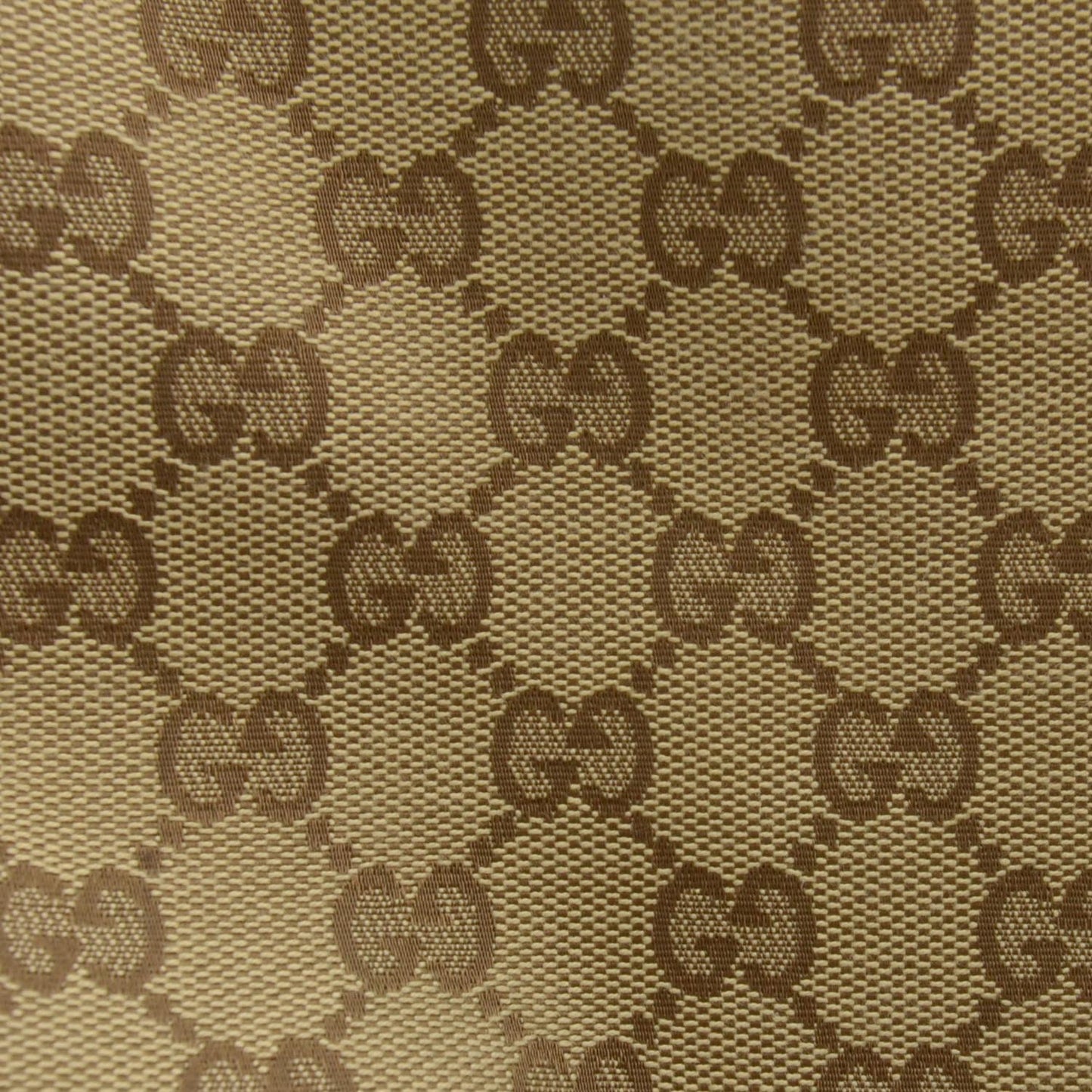 Monogram Pelham Tote Ivory