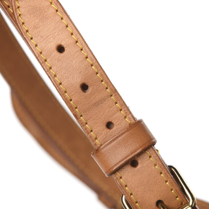 Louis Vuitton Monogram Petit Noe 4 of 12