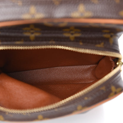 Louis Vuitton Monogram Amazone 6 of 10