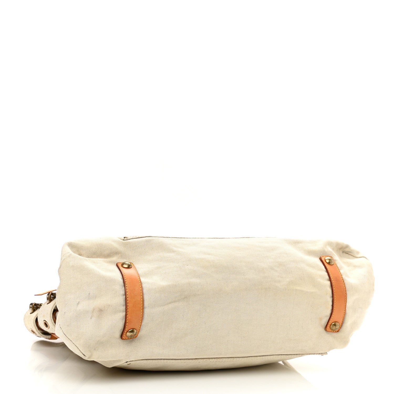 Louis Vuitton Toile Globe Shopper Cabas GM 4 of 10