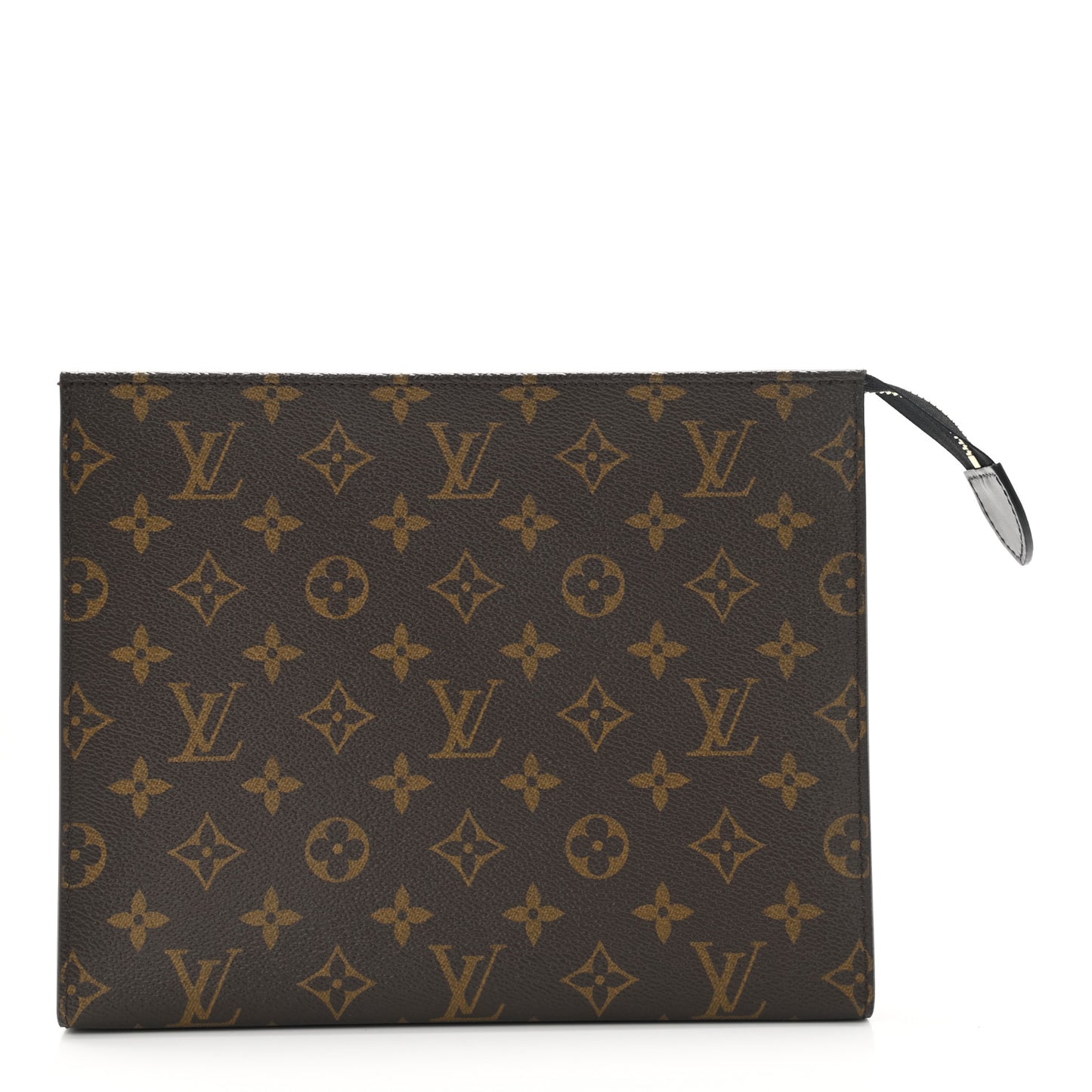 Monogram Poche Toilette NM
