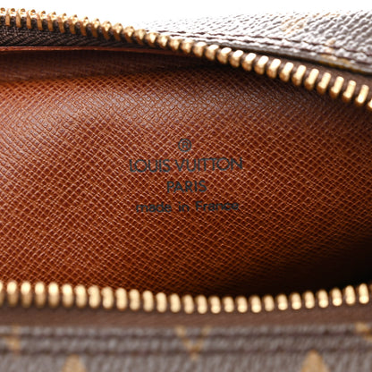 Louis Vuitton Monogram Amazone 7 of 12