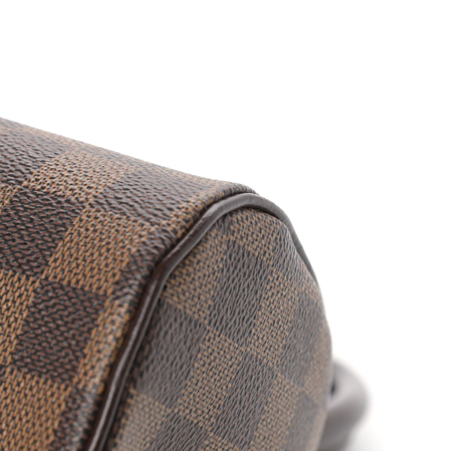 Louis Vuitton Damier Ebene Ribera Mini 9 of 11