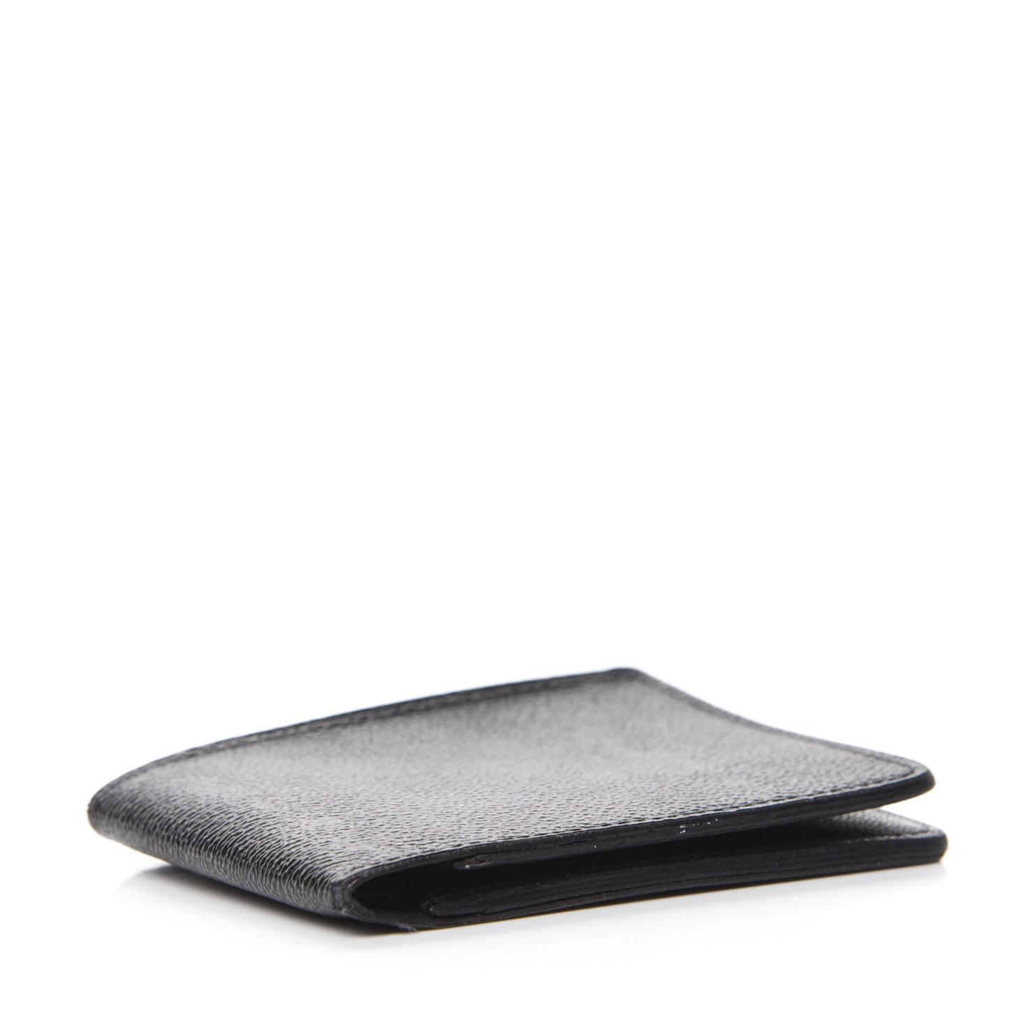 Damier Graphite Multiple Wallet